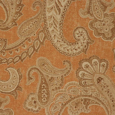 RM Coco ROMANIA'S FAVORITE Terracotta - Eade's