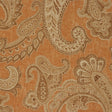 RM Coco TRAP TERRACOTTA - Eade's