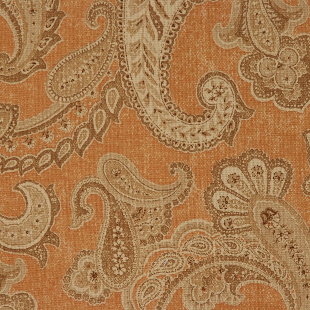 RM Coco TRAP TERRACOTTA - Eade's