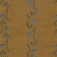 Eade's RMCoco-48052801WS-sample BRONZE