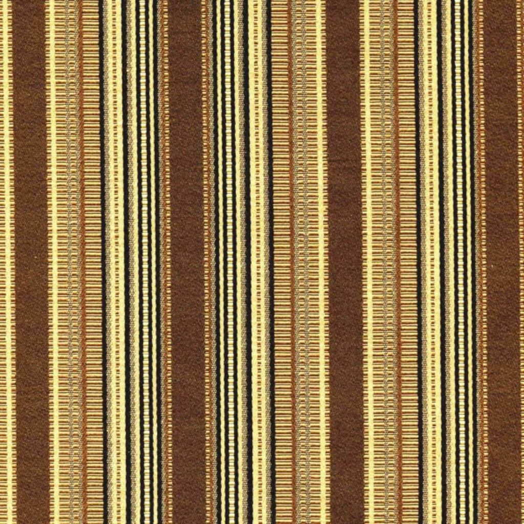 Eade's RMCoco-76577933-sample Latte