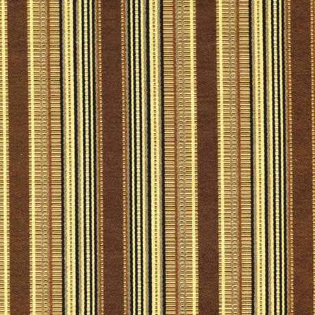 Eade's RMCoco-76577933-sample Latte