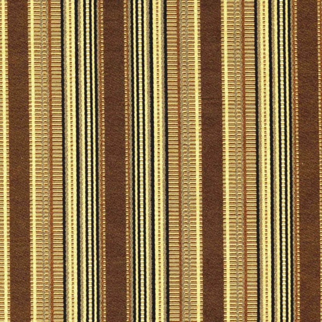 Eade's RMCoco-76577933-sample Latte