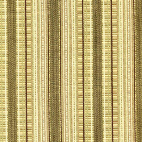 Eade's RMCoco-76578408-sample Emerald