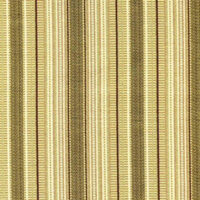 Eade's RMCoco-76578408-sample Emerald