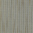 RM Coco VICEROY Deep Slate - Eade's