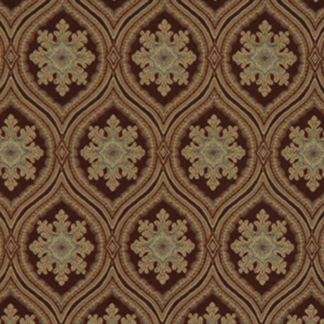 Eade's RMCoco-W0792046-sample 46