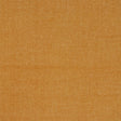 RM Coco W110 1 - Eade's