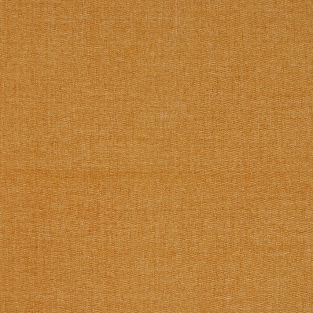 RM Coco W110 1 - Eade's