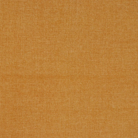 RM Coco W110 1 - Eade's