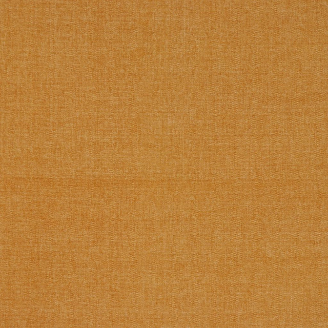 RM Coco W110 1 - Eade's