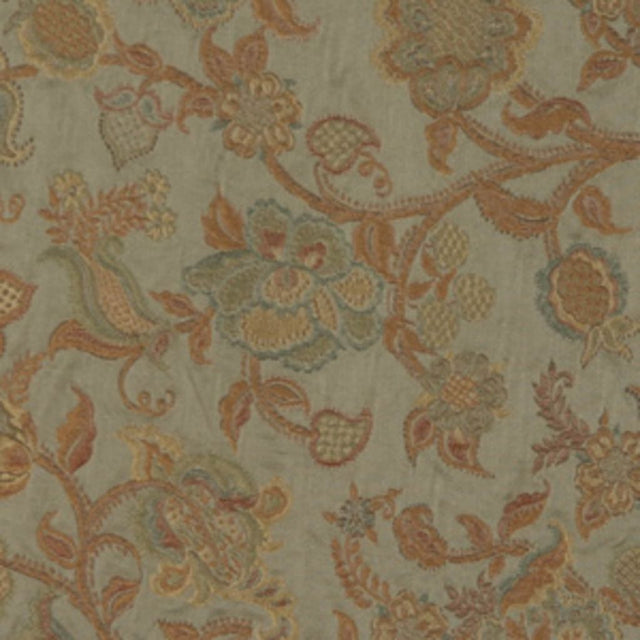 Eade's RMCoco-W079425-sample 5