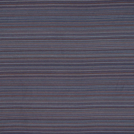 Eade's RMCoco-W08910101-sample 101