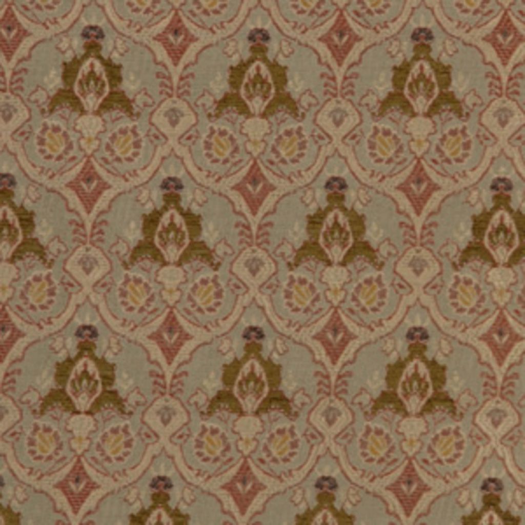 Eade's RMCoco-W08944794-sample 794