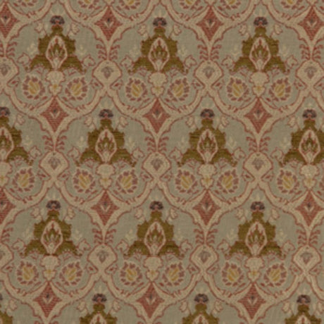 Eade's RMCoco-W08944794-sample 794