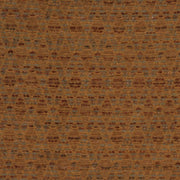 Eade's RMCoco-W08947254-sample 254