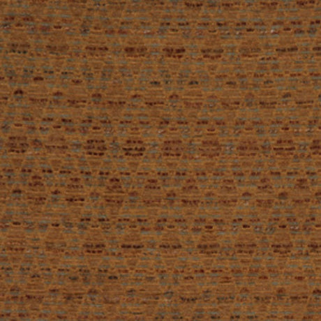 Eade's RMCoco-W08947254-sample 254