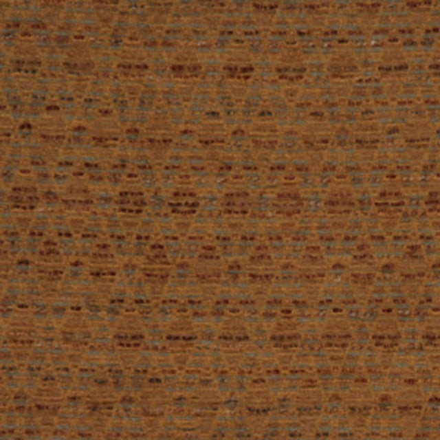 Eade's RMCoco-W08947254-sample 254