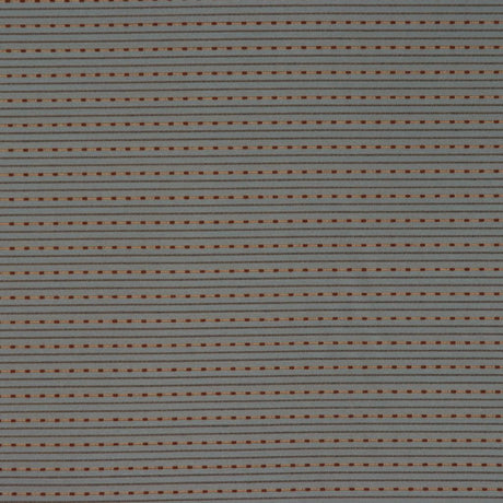 Eade's RMCoco-W08961101-sample 101