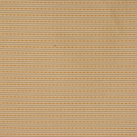 Eade's RMCoco-W08961404-sample 404