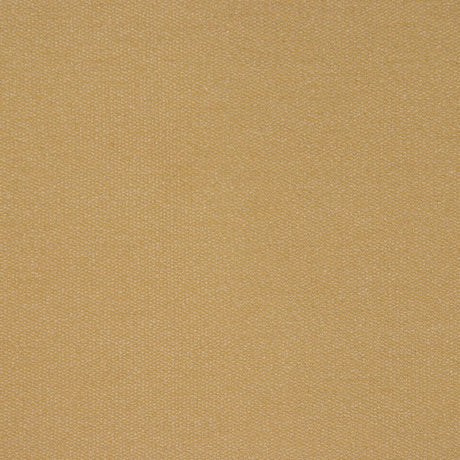 Eade's RMCoco-W08964824-sample 824