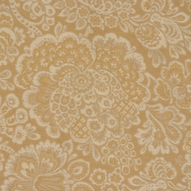 Eade's RMCoco-W089692-sample 2