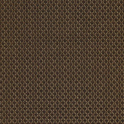 Eade's RMCoco-8023638030-sample Burnish