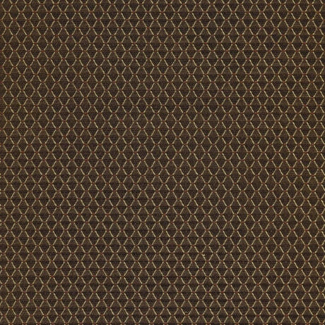 Eade's RMCoco-8023638030-sample Burnish