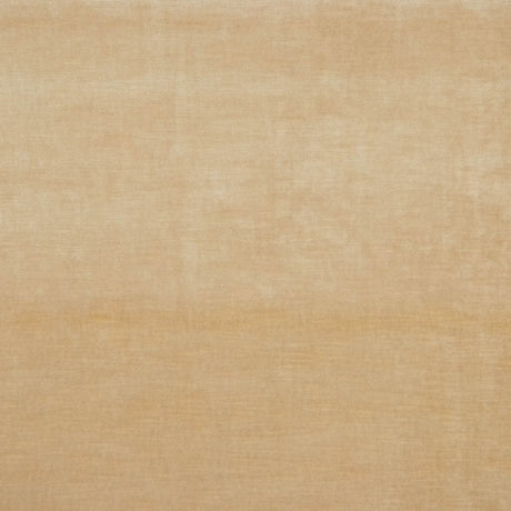 Eade's RMCoco-W083110374-sample 374