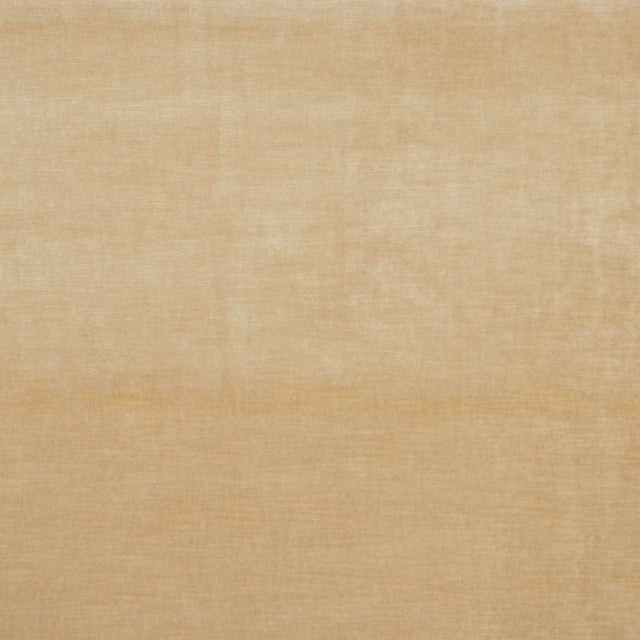 Eade's RMCoco-W083110374-sample 374