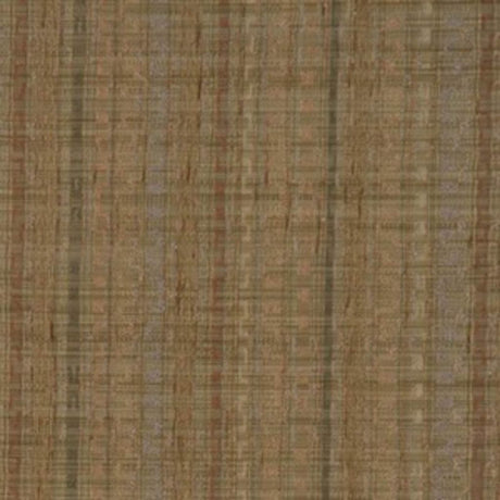 Eade's RMCoco-W0831402-sample 2