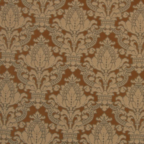 Eade's RMCoco-W0831458-sample 8