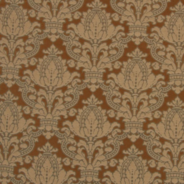 Eade's RMCoco-W0831458-sample 8