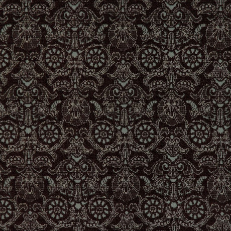 Eade's RMCoco-W0831483-sample 3