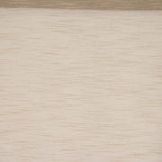 Eade's RMCoco-1157325-sample LINEN