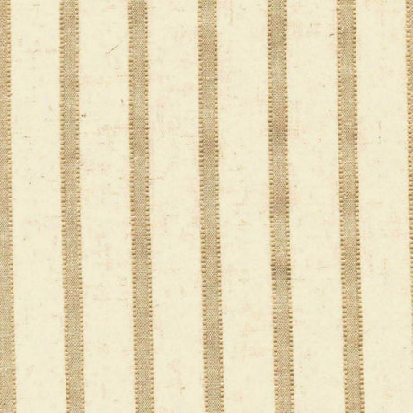 RM Coco WILLOW Natural - Eade's