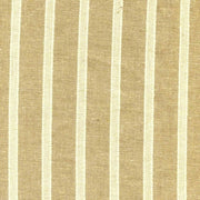 Eade's RMCoco-7654425-sample Linen