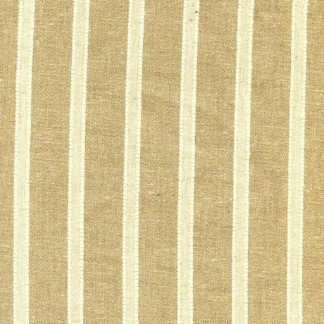 RM Coco WILLOW Linen - Eade's