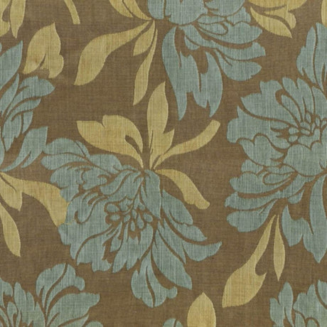 RM Coco WISHFUL TAUPE BLUE - Eade's
