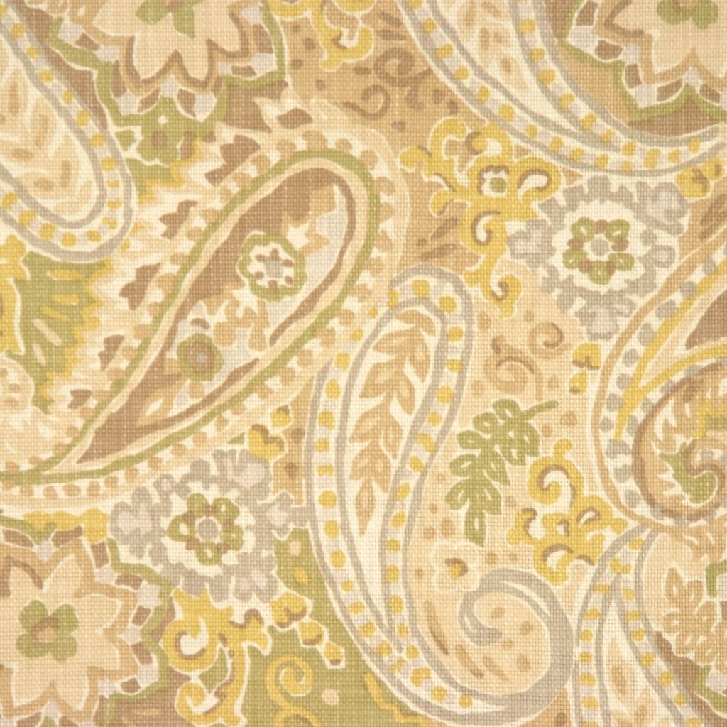 RM Coco 1382CB MOSS