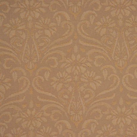 RM Coco 1389CB MOCHA - Eade's