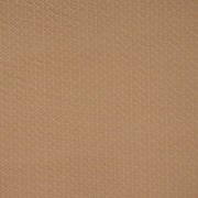 Eade's RMCoco-1390CB224-sample MOCHA