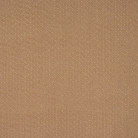 RM Coco 1390CB MOCHA - Eade's