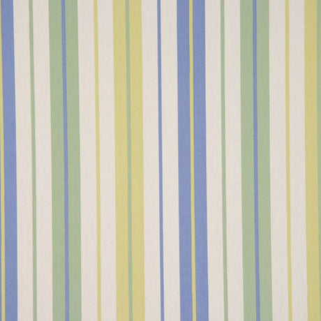 RM Coco 1426CB PERIWINKLE - Eade's