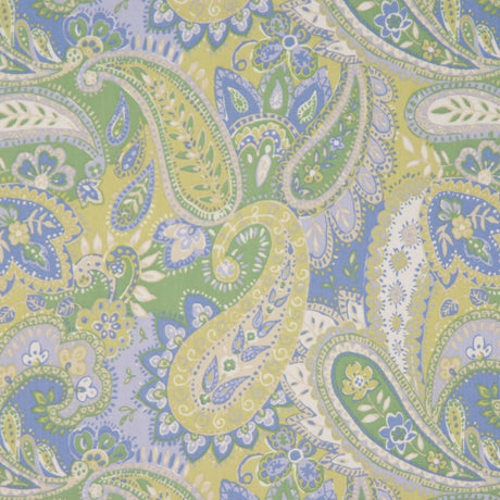 RM Coco 1431CB PERIWINKLE - Eade's