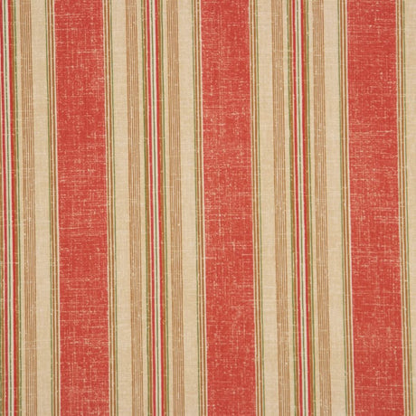 Eade's RMCoco-1464CB410-sample EARTH