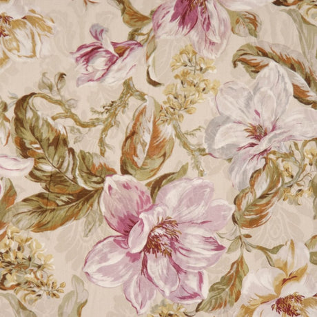 RM Coco 1443CB WISTERIA - Eade's