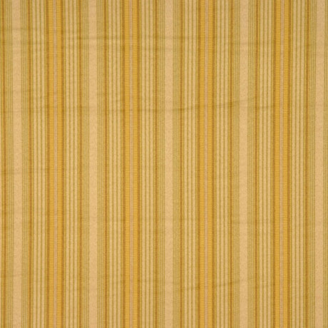 Eade's RMCoco-1447CB824-sample LEMON LIME