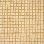 Eade's RMCoco-1448CB1-sample SOFT GOLD