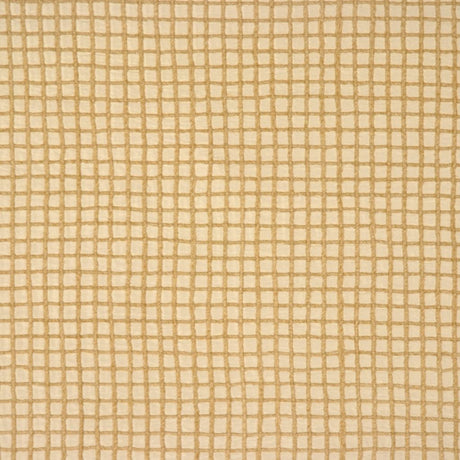 Eade's RMCoco-1448CB1-sample SOFT GOLD